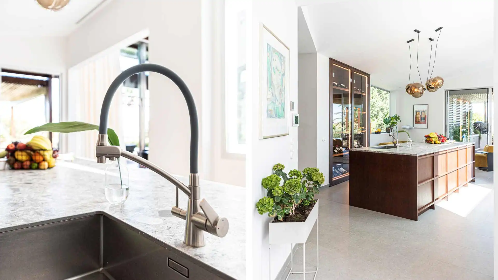 Maison avec piscine à vendre à Nueva Andalucía, imagen 13