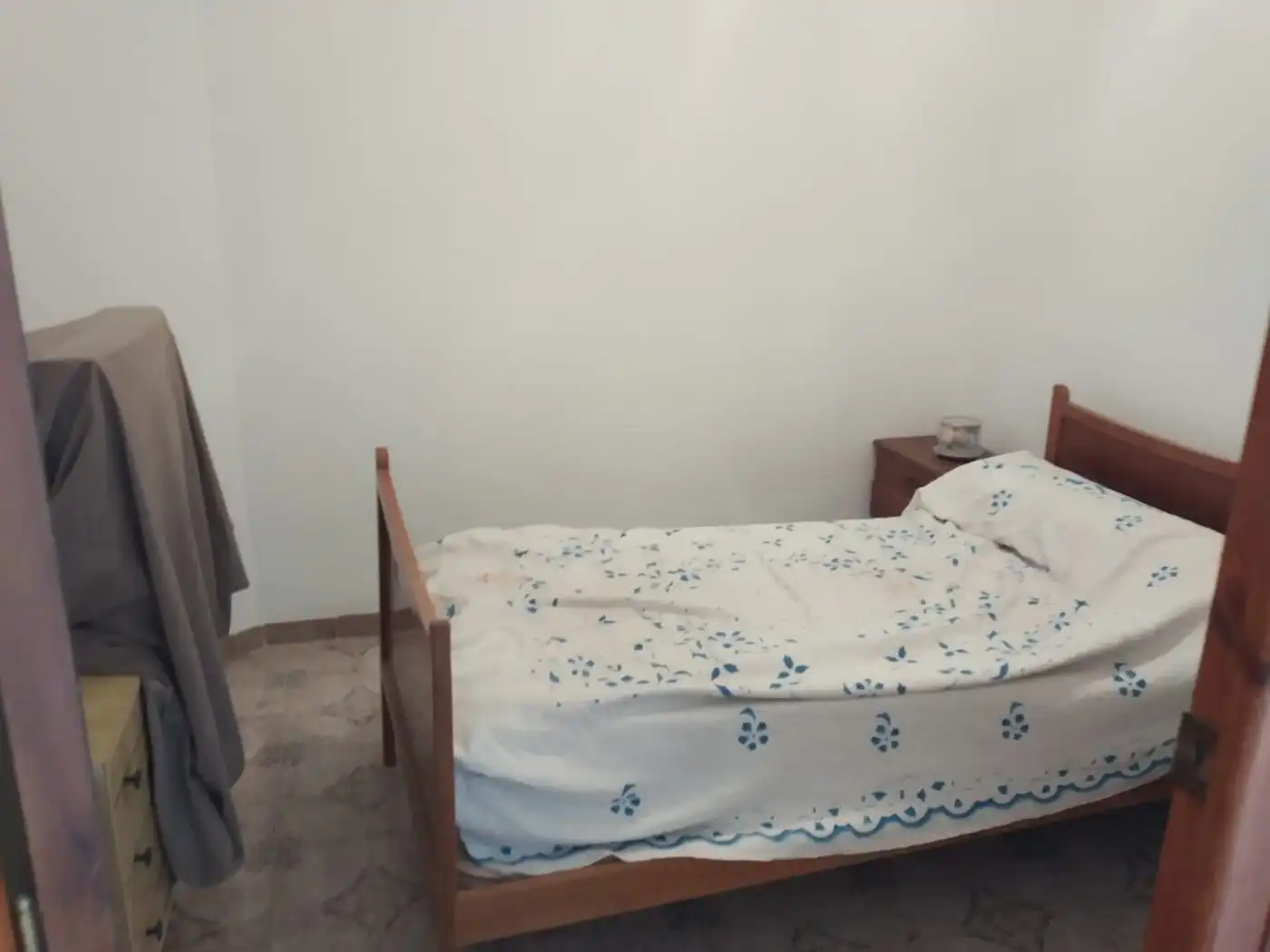 Casa adosada en venta en Carrer Sant Miquel, 9, Canet lo Roig