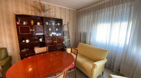 Foto 3 de Piso en venta en Barrio Oriñón, 60, Oriñón - Allendelagua, Castro-Urdiales