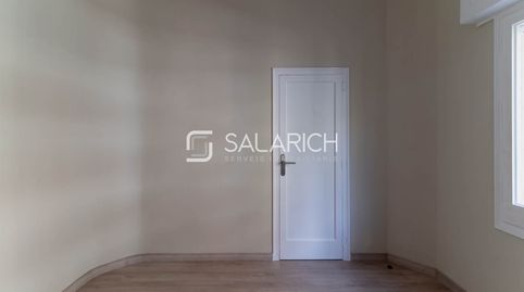 Foto 3 de Piso de alquiler en Sepulveda, Sant Antoni, Barcelona Capital