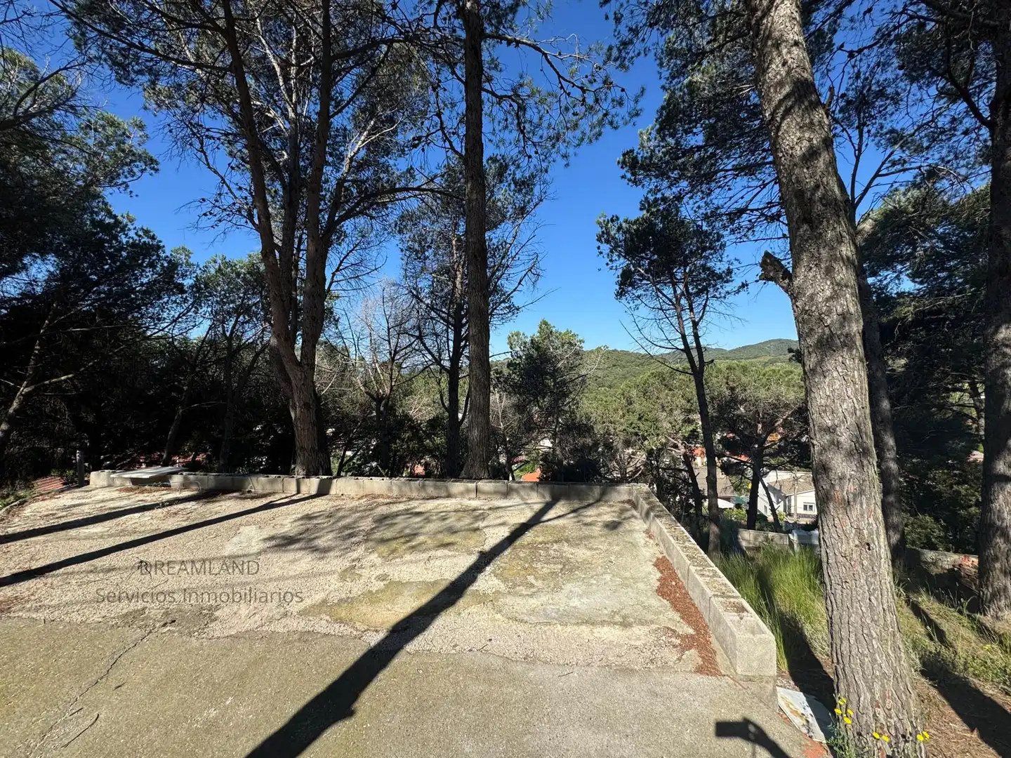 Residential land for sale in Piera, imagen 2