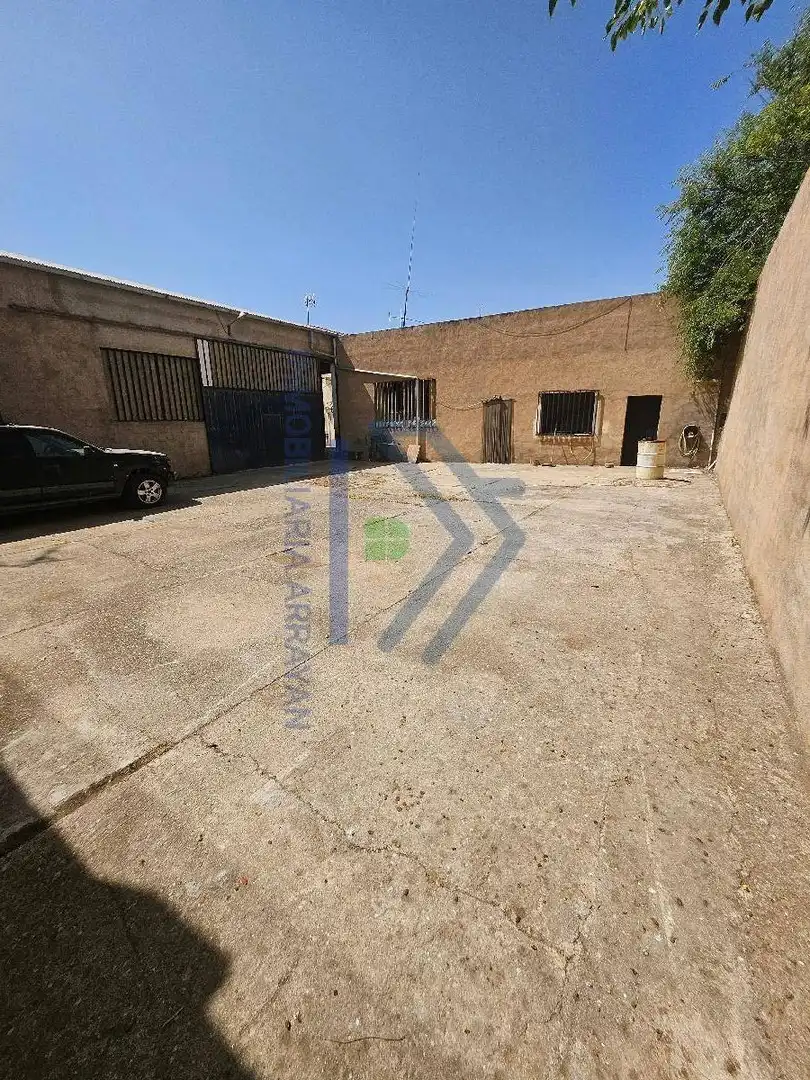Industrial building for sale in Iznalloz, imagen 22