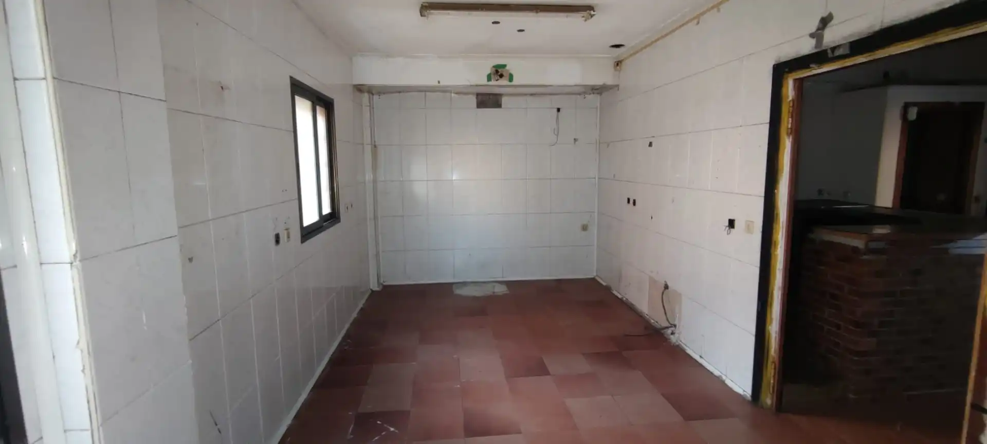 Business premises for sale in Islas Filipinas Kalea 1, imagen 11