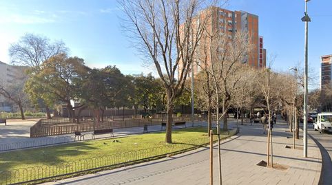 Solvia Inmobiliaria  Piso Cornellà de Llobregat