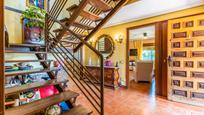 House or chalet for sale in Villanueva de la Cañada  with Air Conditioner, Heating and Private garden