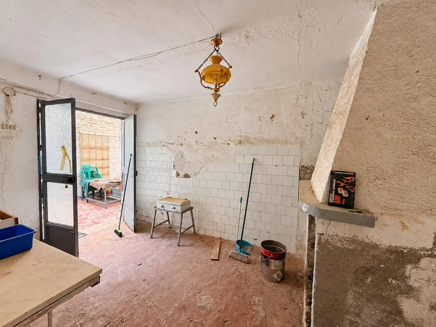 Casa o chalet en venta en Dúrcal