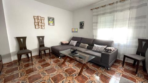 Foto 3 de Pis en venda a Altea ciudad, Altea