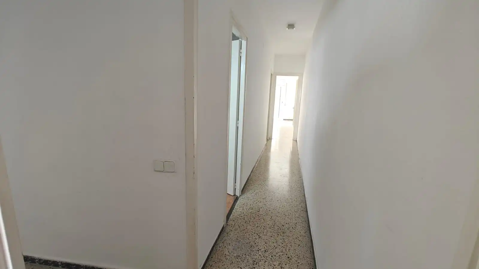 Wohnung mit Terrasse zur Miete in Calafell Poble, imagen 8