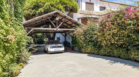 LOCATION LOCATION - BEACHSIDE VILLA MARBESA, imatge 3