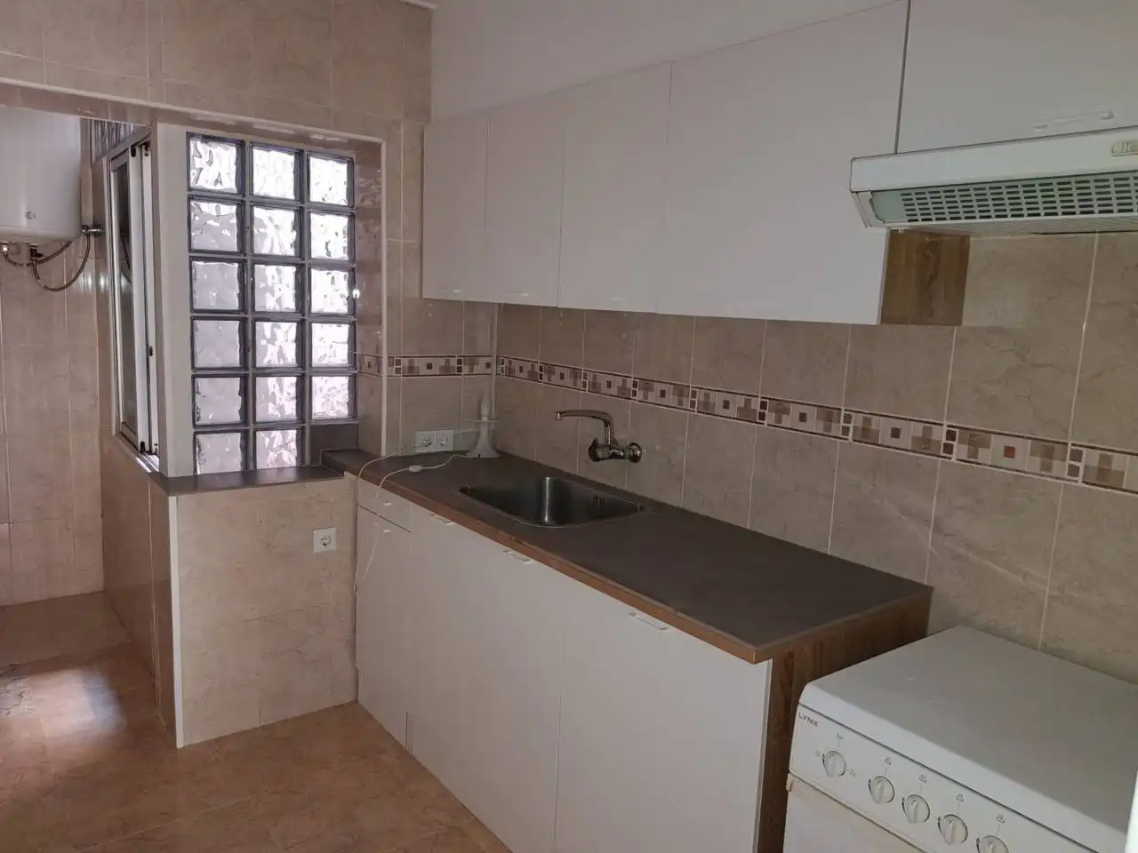 Cocina de Piso en venta en Vinaròs