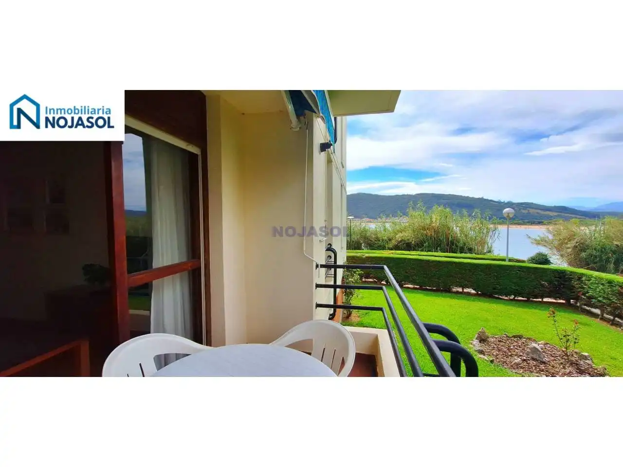 Apartment zur Miete in Calle La Costa 28, imagen 10