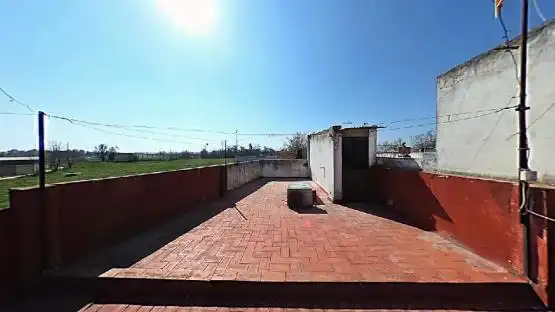 Casa o chalet en venta en Lora del Río