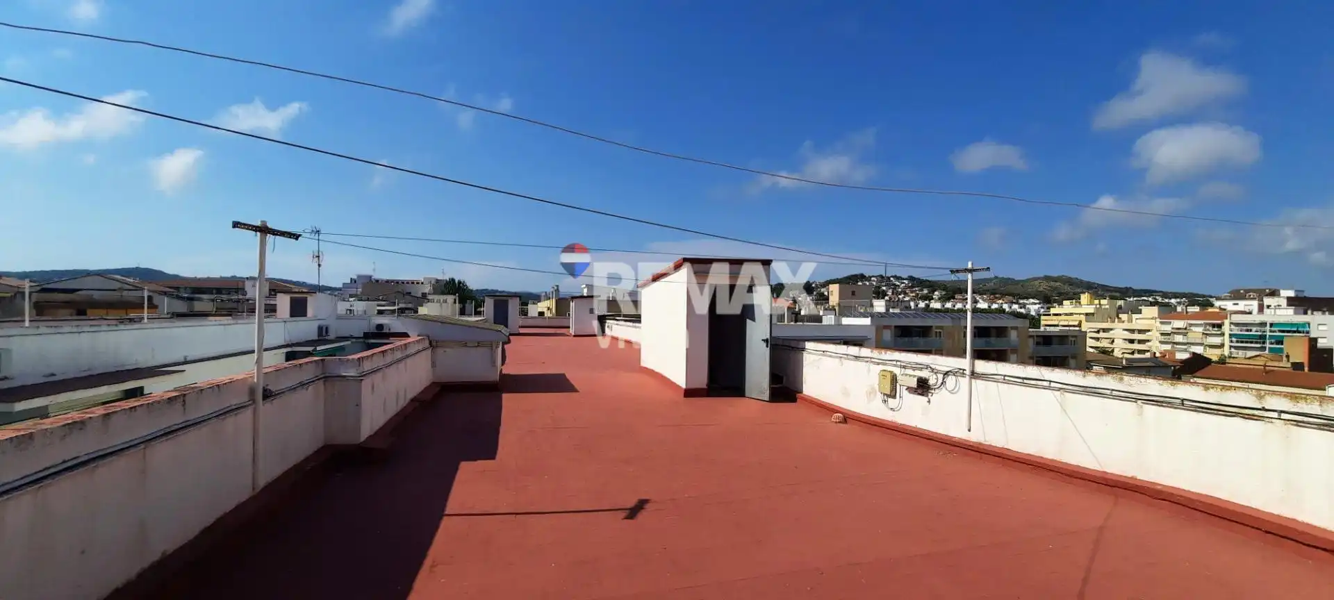 Flat with terrace for sale in Calafell Platja, imagen 31