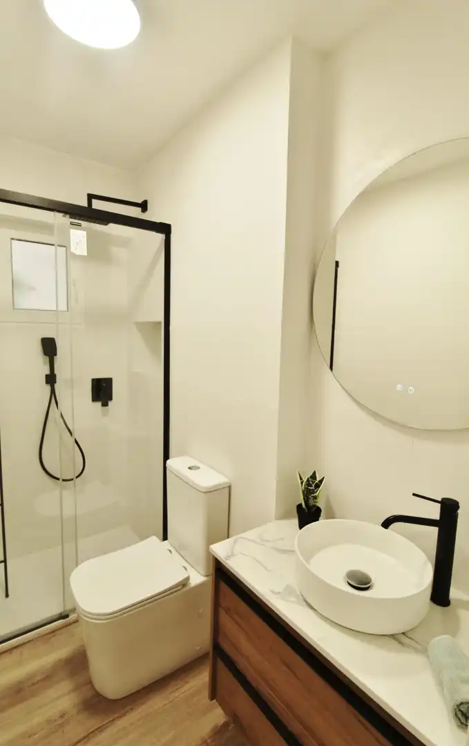 Flat with lift for sale in La Saïdia, imagen 24