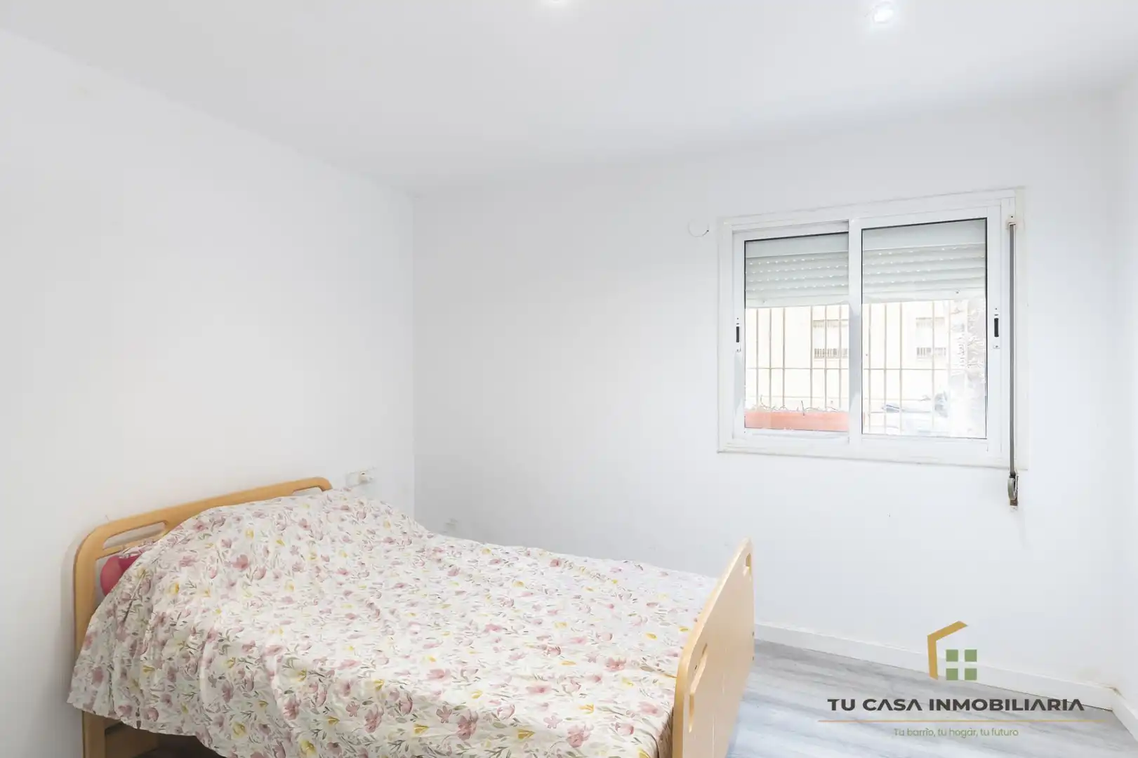 Habitación de Piso en venta en Badalona con Aire acondicionado