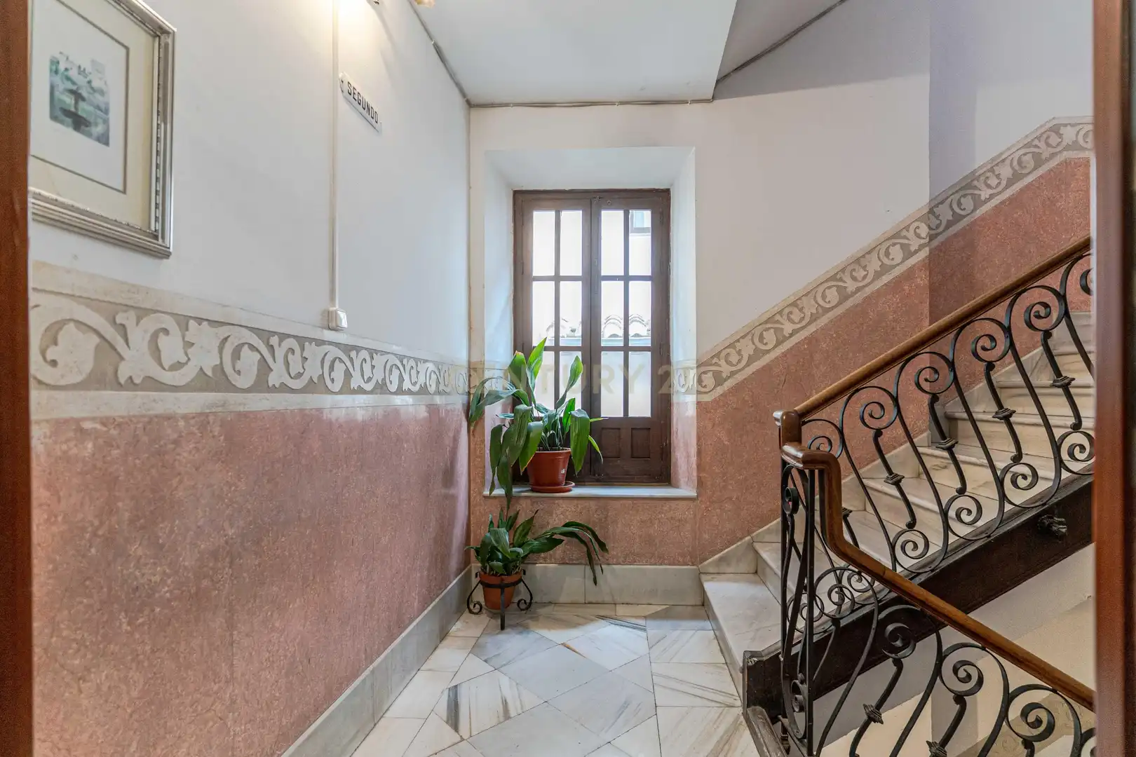 Apartments for sale in Granada  with Oven, Washing machine and Microwave