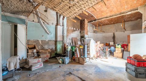 Photo 4 of Building for sale in Centre, Tarragona