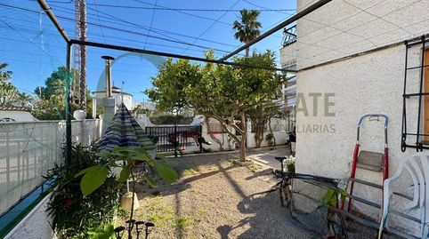 Photo 4 of Houses for sale in Calle de Benidorm, Gran Playa, Santa Pola