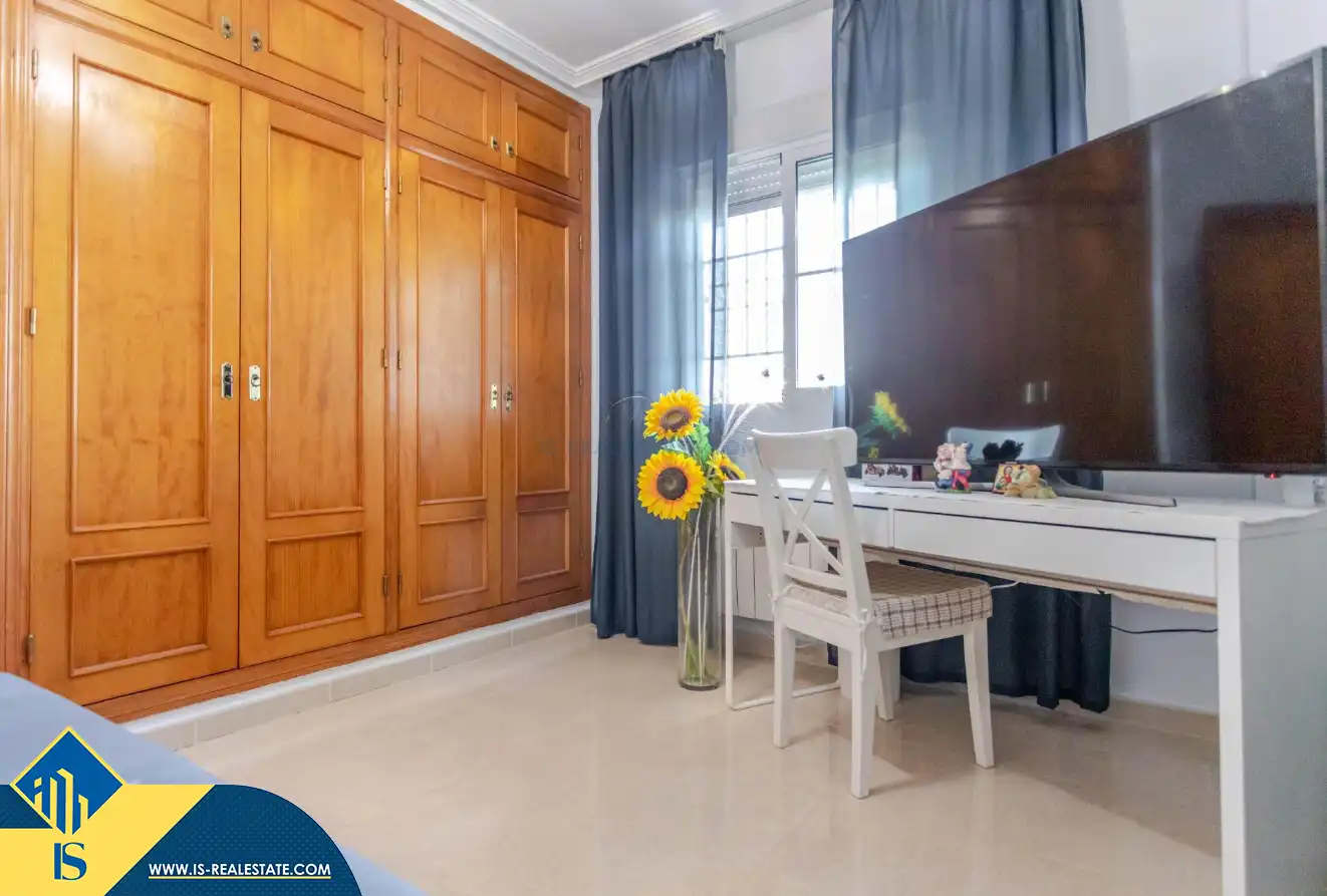 Apartment zum Verkauf in Orihuela Costa, imagen 16
