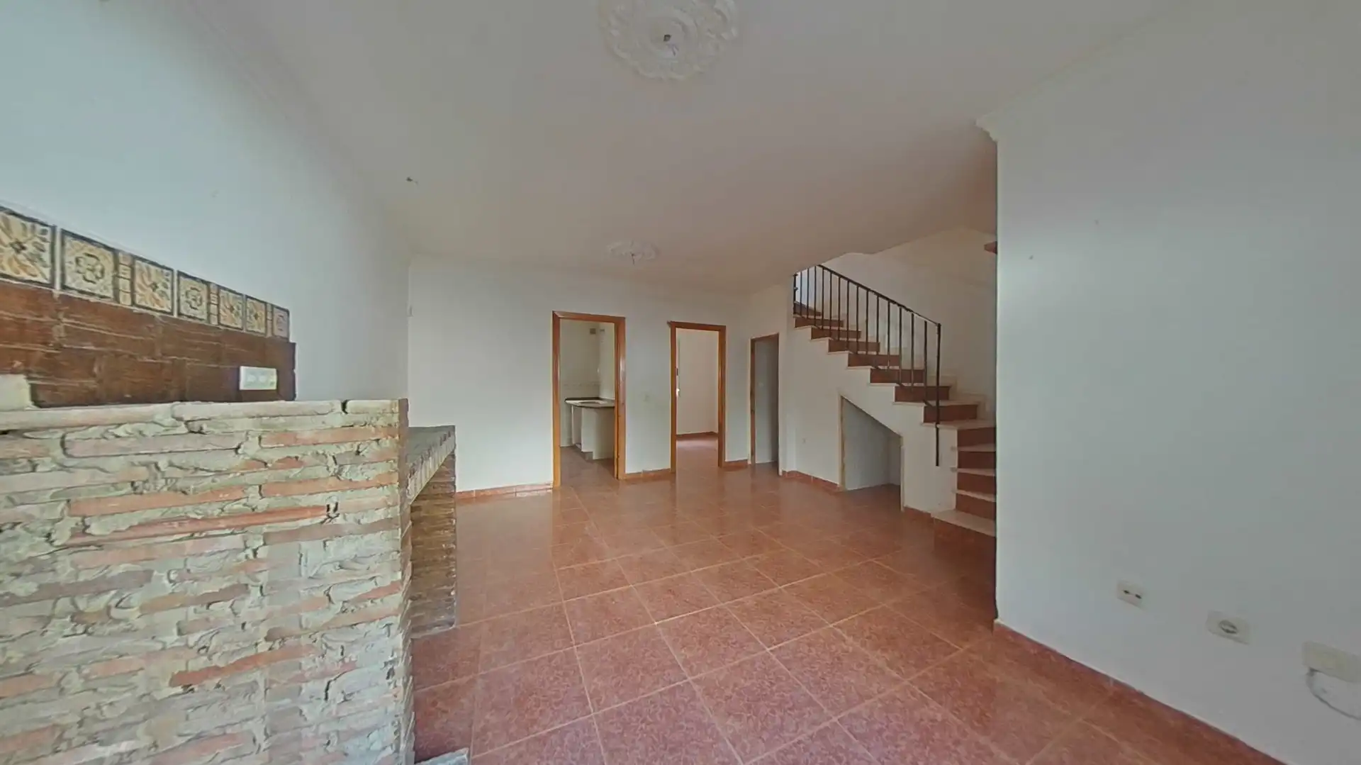 Casa en venda a JUAN RAMÓN JIMÉNEZ, imagen 3