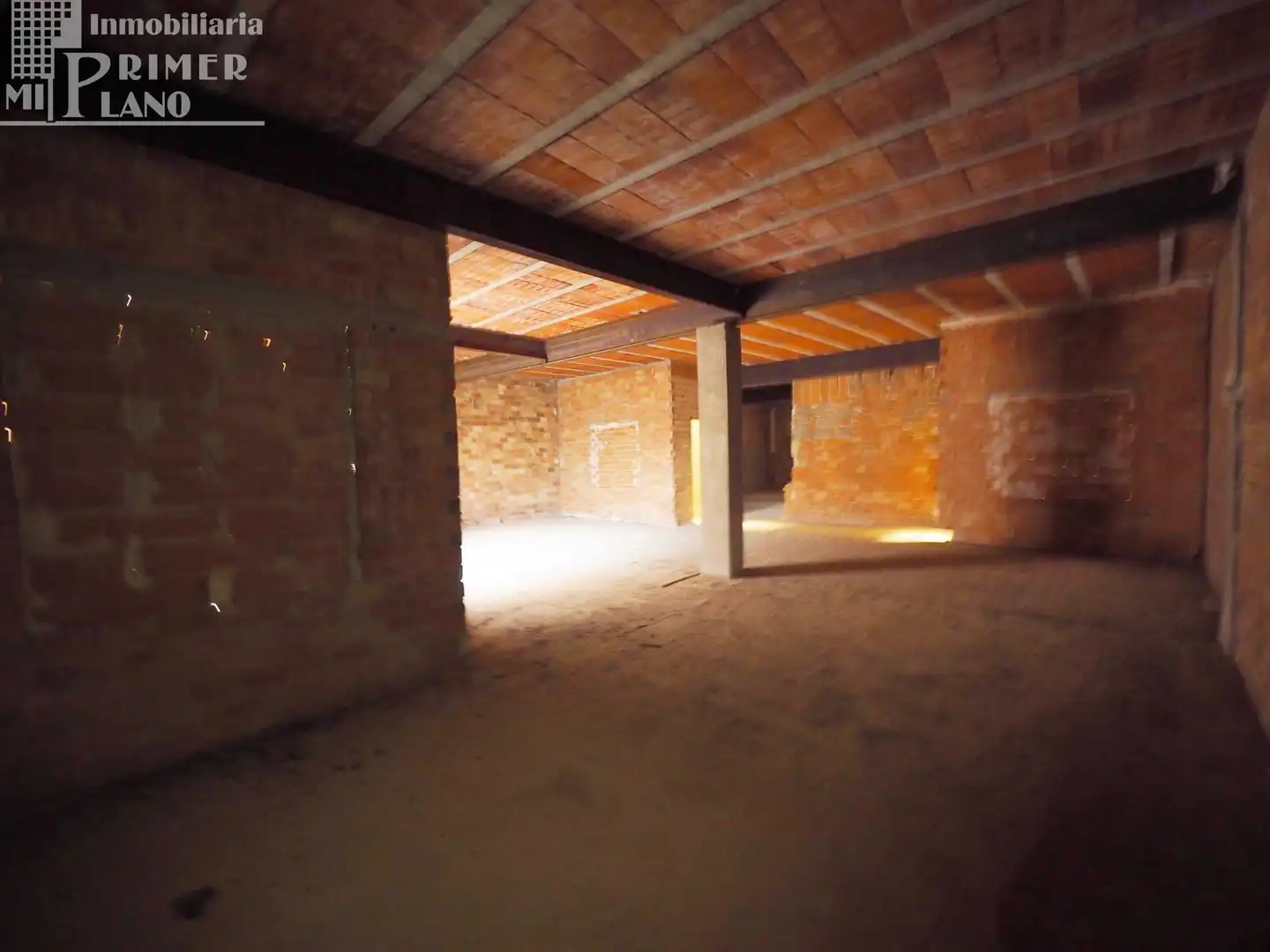 Casa en venta en Tomelloso, imagen 9