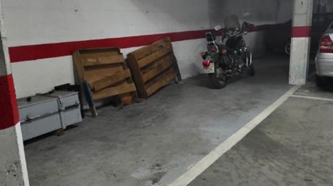 Photo 5 of Garage for sale in Mas Baell - Can Carbó, Lloret de Mar