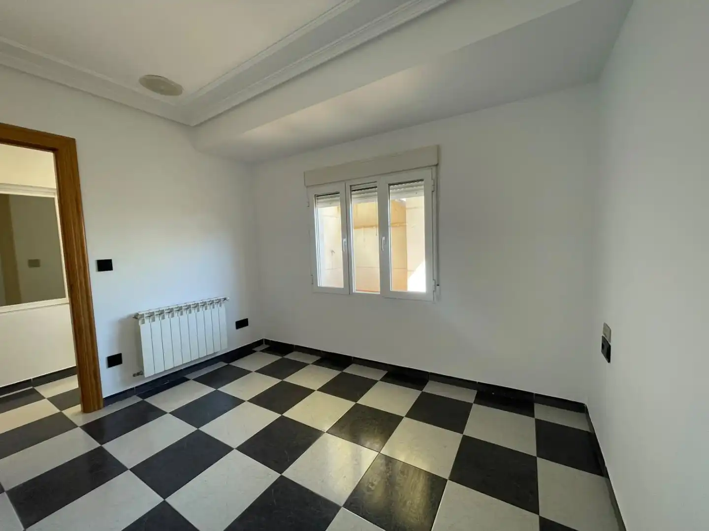 Haus mit Terrasse zum Verkauf in Valdepeñas, imagen 34