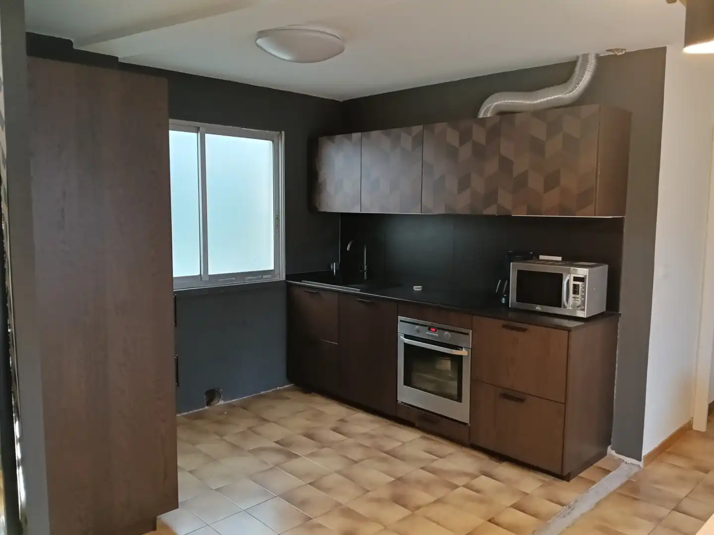 Appartamento con ascensore in vendita a Betanzos, imagen 11