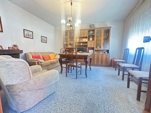 Casa o xalet en venda a Calle del Real, Lozoyuela-Navas-Sieteiglesias