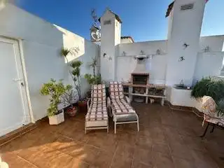 Duplex con piscina in vendita a Benejúzar, imagen 32
