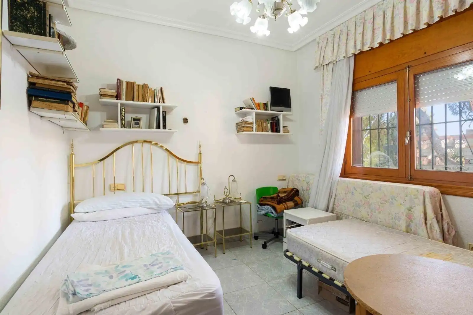 Villa à vendre à Los Balcones - Los Altos, imagen 15