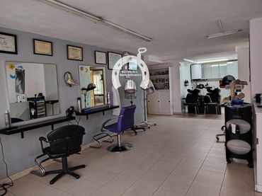 Local comercial en venta en Elche ciudad