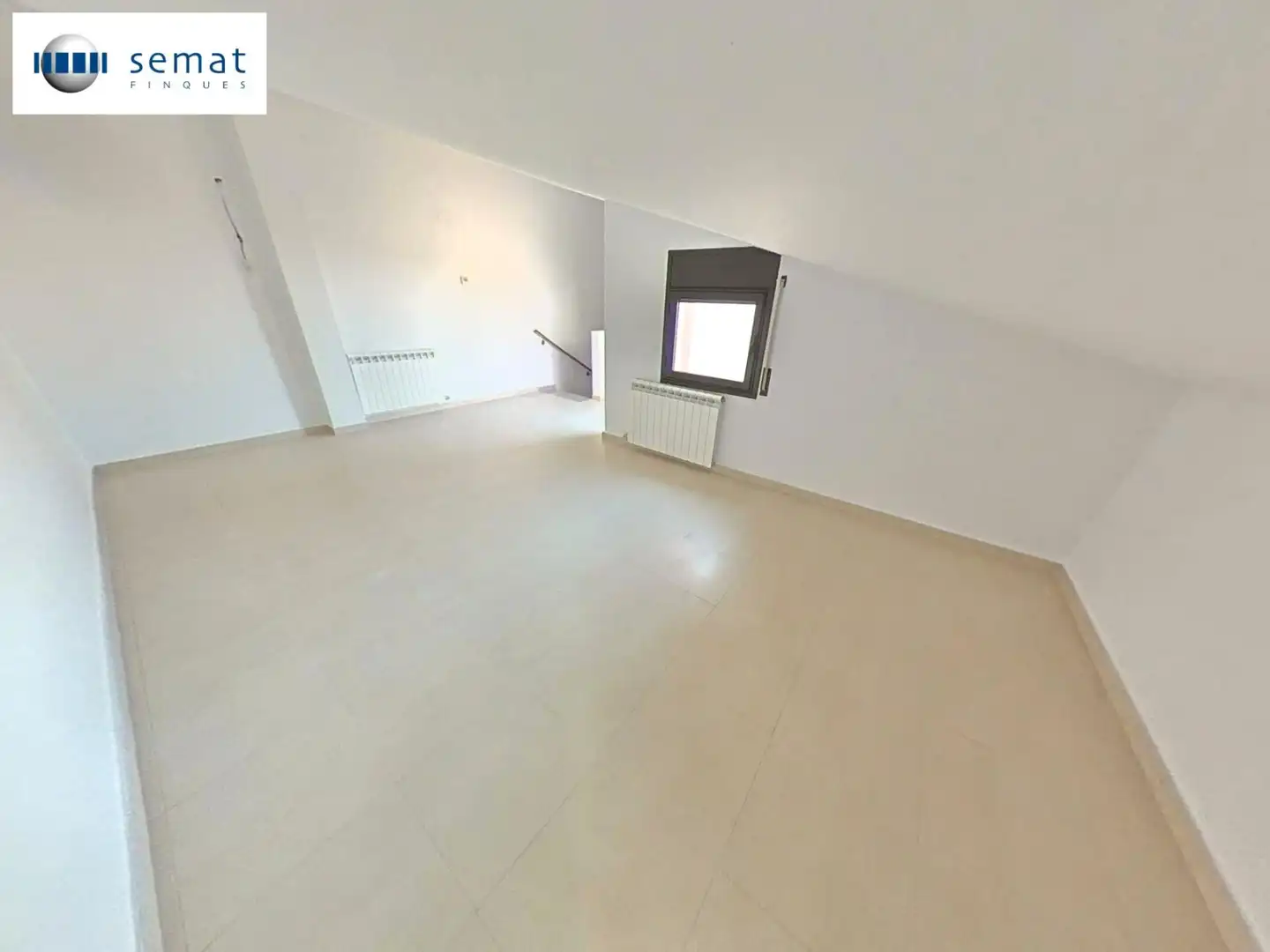 Adosado en venta en Sant Martí de Riucorb, imagen 40