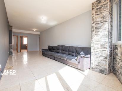 Flat for sale in Torrox  with Terrace and Furnished