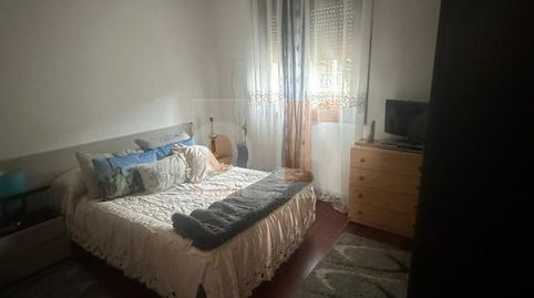 Foto 2 de Casa o chalet en venta en Moaña, Pontevedra
