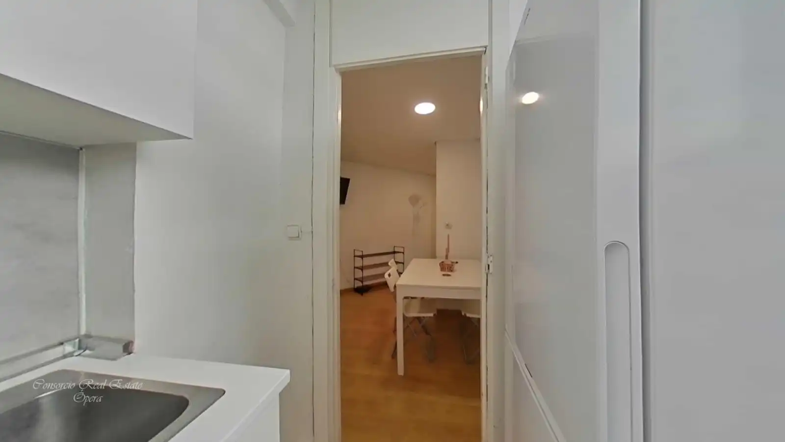 Piso con ascensor en alquiler en Centro, imagen 45