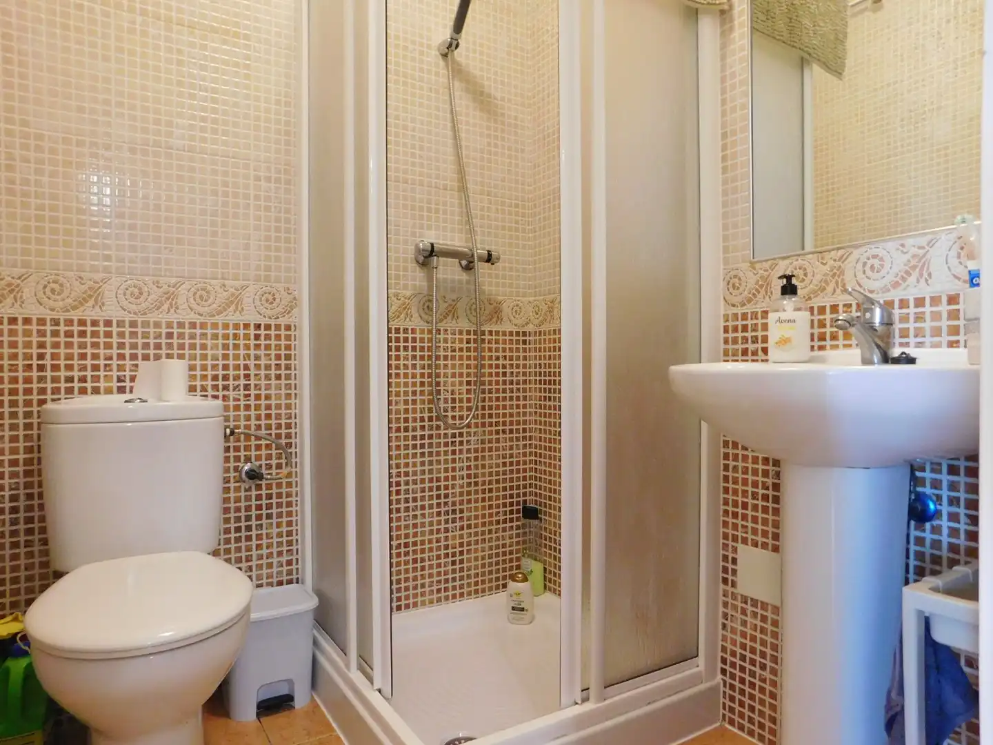 Apartment for sale in Desamparados - Hurchillo - Torremendo, imagen 20