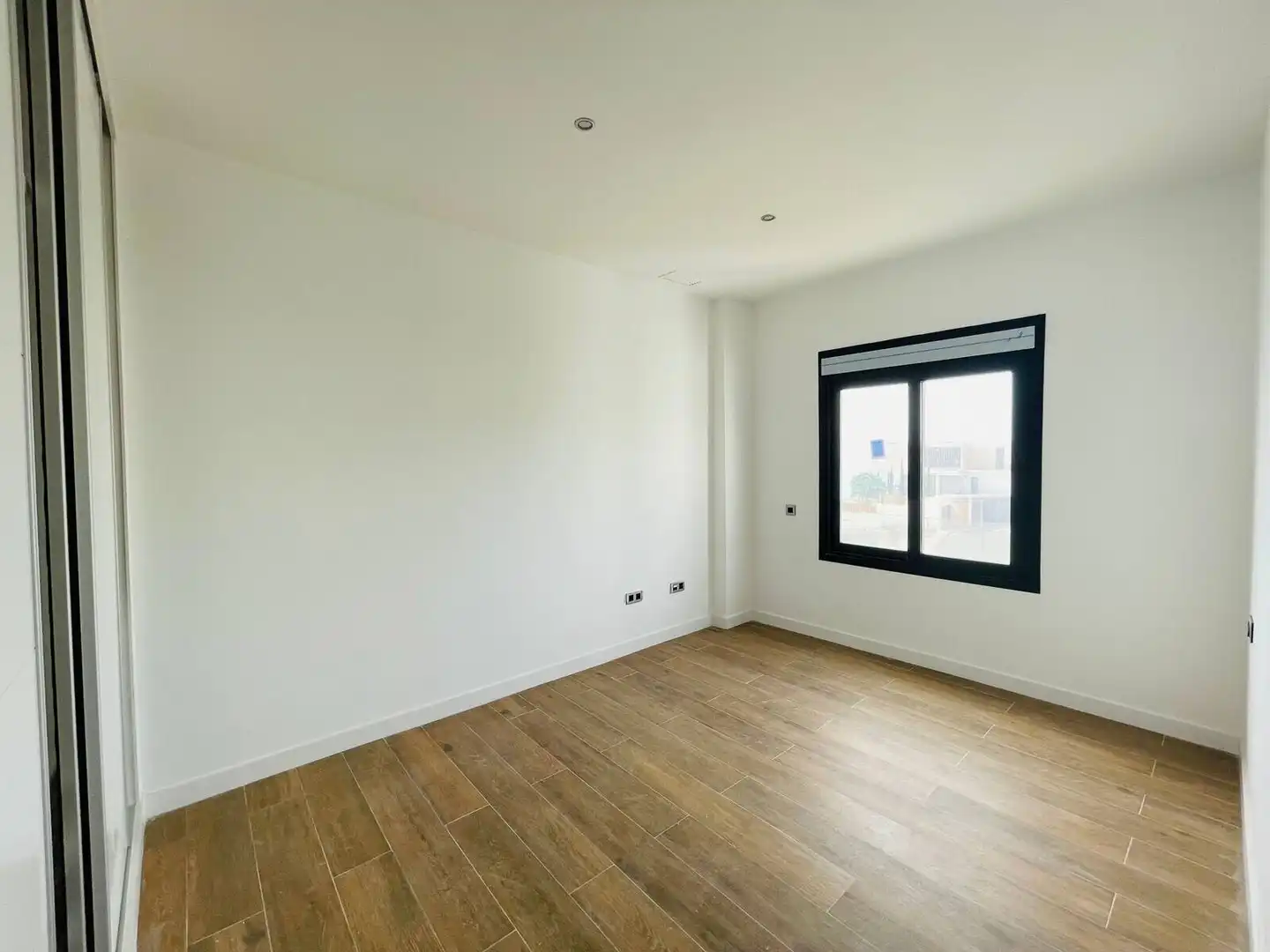 Casa con piscina in vendita a Torremuelle, imagen 5