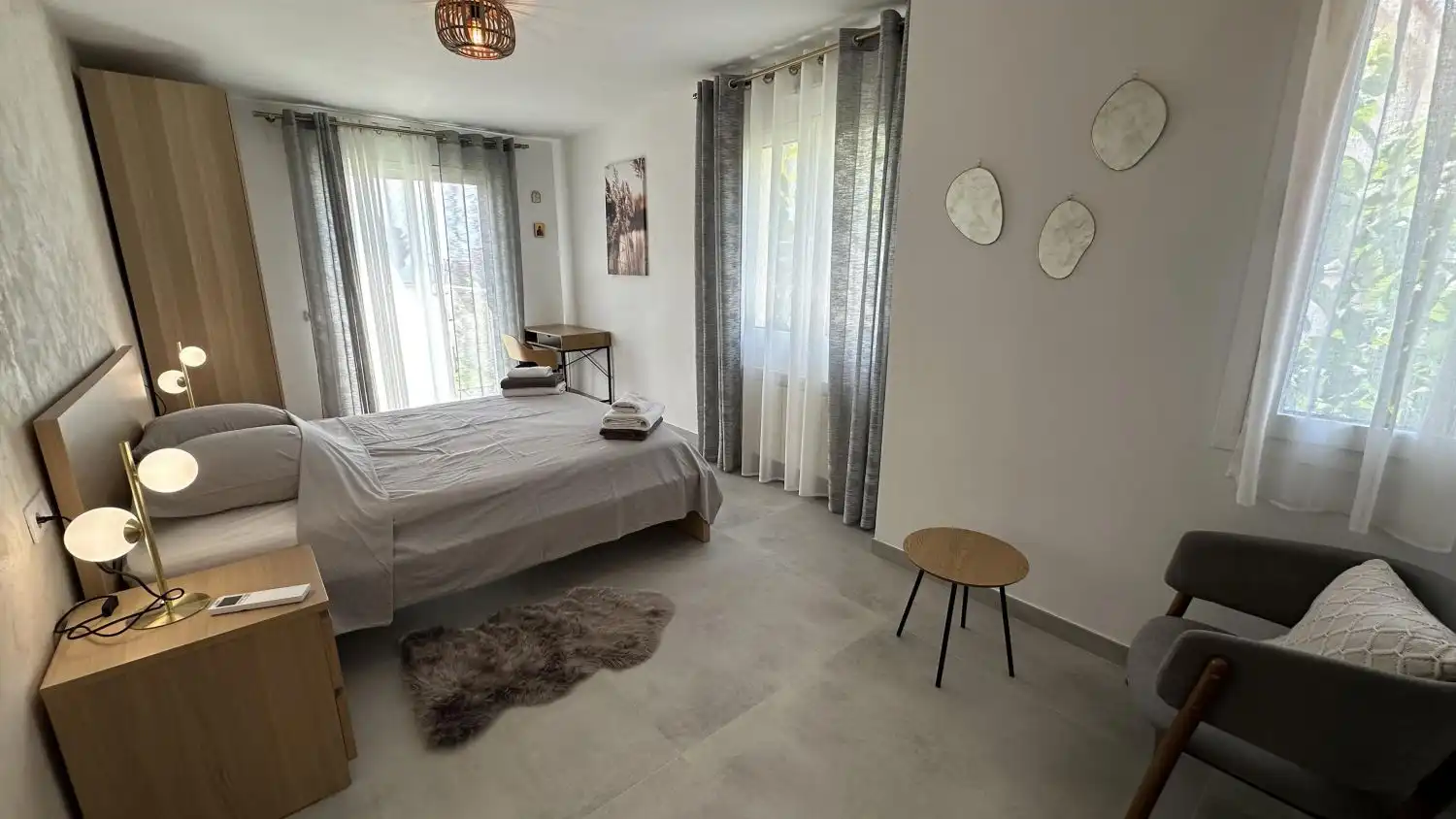 Casa o chalet en venta en Platges