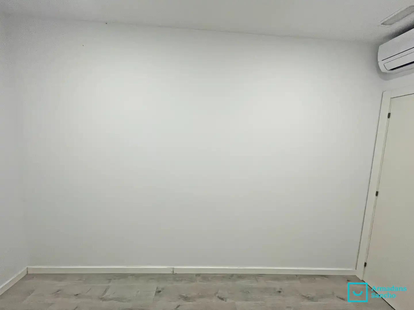 Local comercial en alquiler en Carrer Santa Eulàlia 130, imagen 19