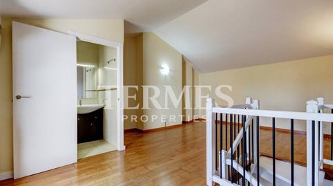 Foto 3 von Wohnung zum Verkauf in Passeig Maragall, Gavà