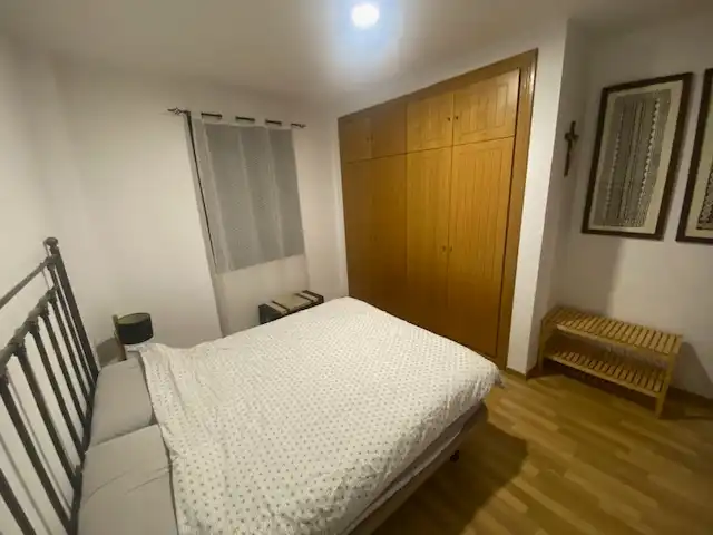 Dúplex de lloguer a Calle Tenerías, Aracena