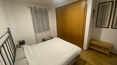 Foto 4 de Dúplex de lloguer a Calle Tenerías, Aracena, Huelva