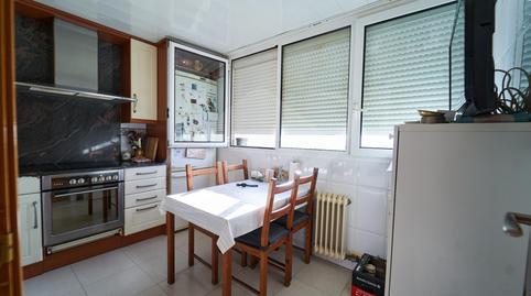 Photo 5 of House or chalet for sale in Espai Tolra - Els Pedrissos - Can Carner, Barcelona