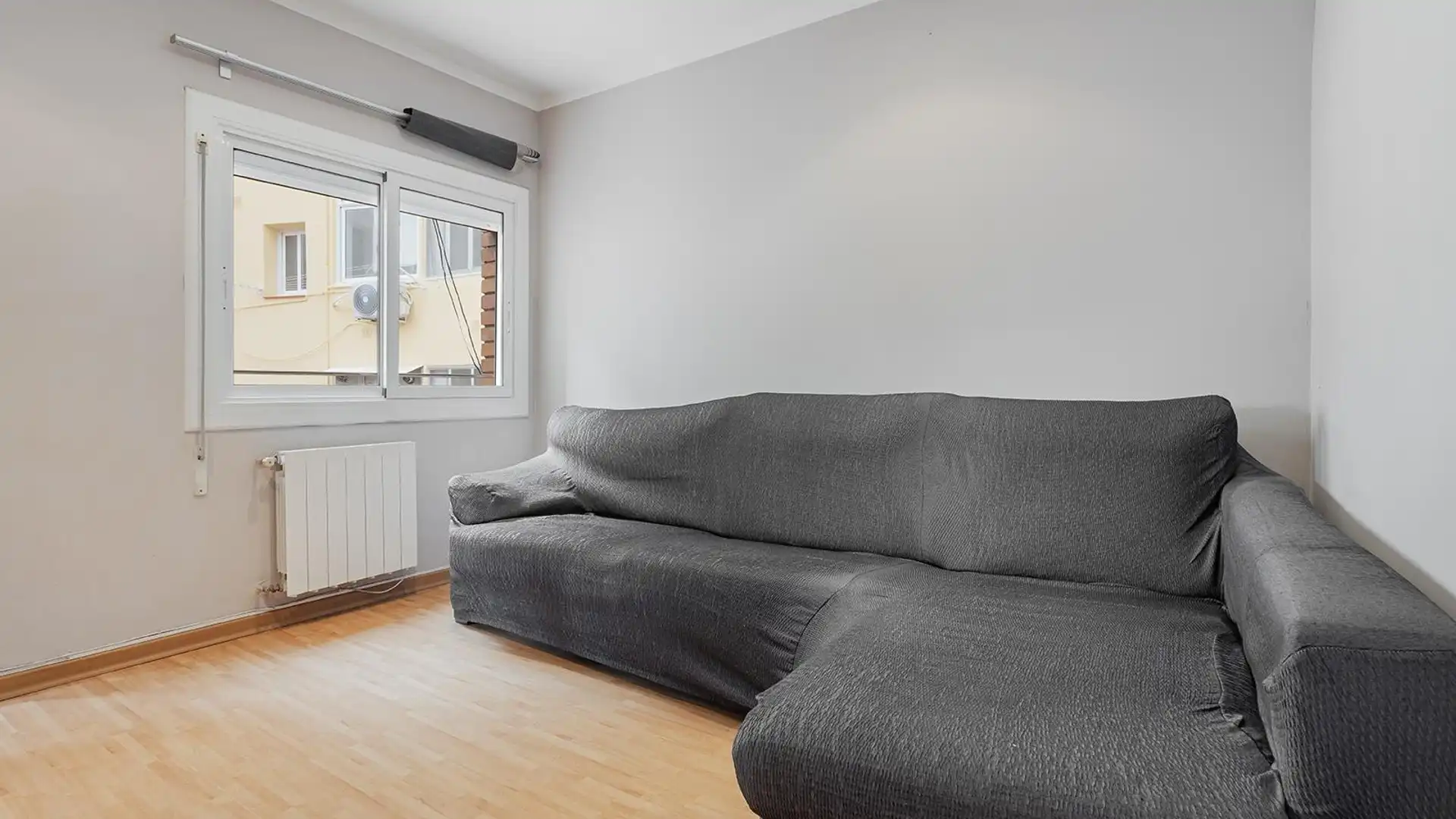 Piso en venta en Calle de Parellada, Sant Andreu de Palomar, Sant Andreu