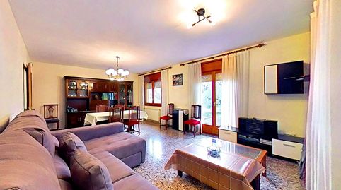 Foto 3 de Casa o chalet en venta en Vallmoll, Tarragona