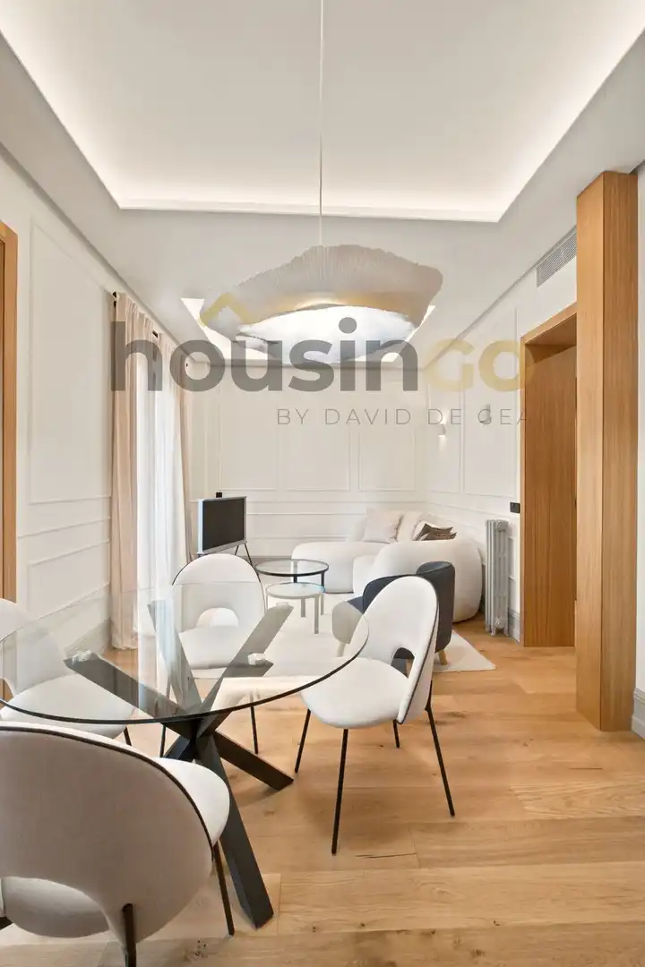 Flat with lift for sale in Ibiza, imagen 6