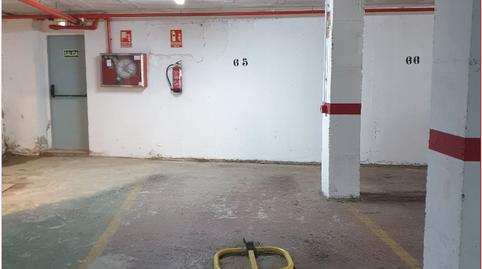 Photo 2 of Office for sale in Avenida de la Innovación, 6, Parque Alcosa,  Sevilla Capital