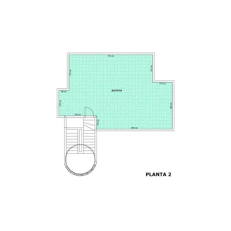 Villa con terrazza in vendita a CV-925, imagen 46