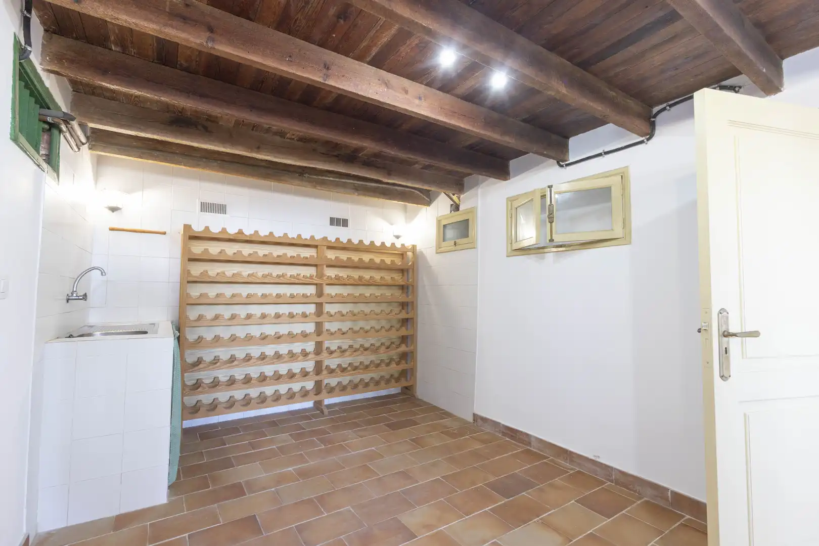 Casa o xalet en venda en Puerto de la Cruz amb Jardí privat, Terrassa i Traster